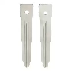 Refill Key Blank Blade for Mitsubishi MIT3