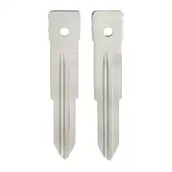 Refill Key Blank Blade for Mitsubishi MIT8