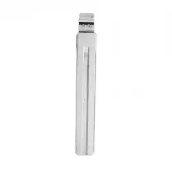 Flip Remote Key Blade For Lexus TOY40 LXP90/TOY40 TOYO-18