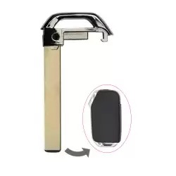 Emergency Insert Blade for Kia Same as 81996-S9000 81999-J7020