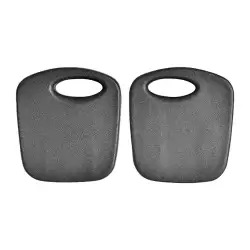 Head Ford H72/H86 Style