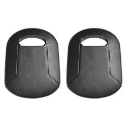 Head Daewoo, Chevrolet Style