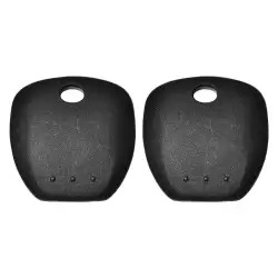 Head Hyundai, Kia Style