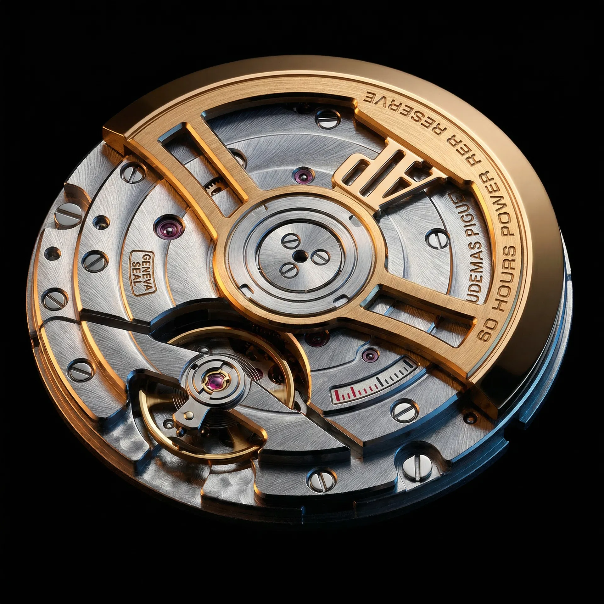 Clone AP 4302 / 4401