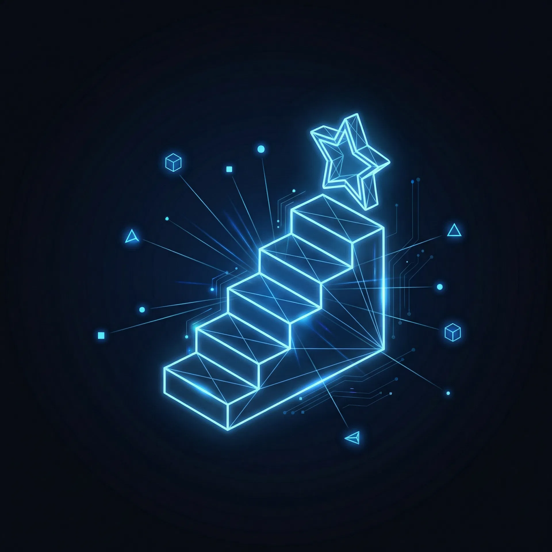 Progression & Growth