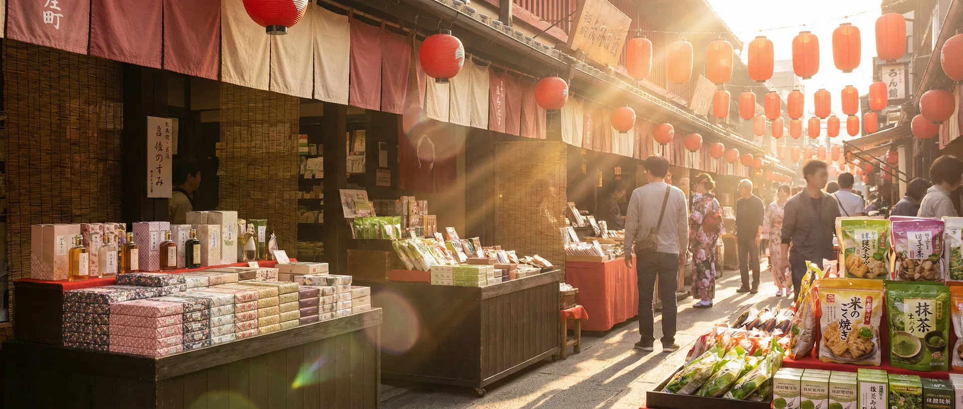 日本藥妝必買清單