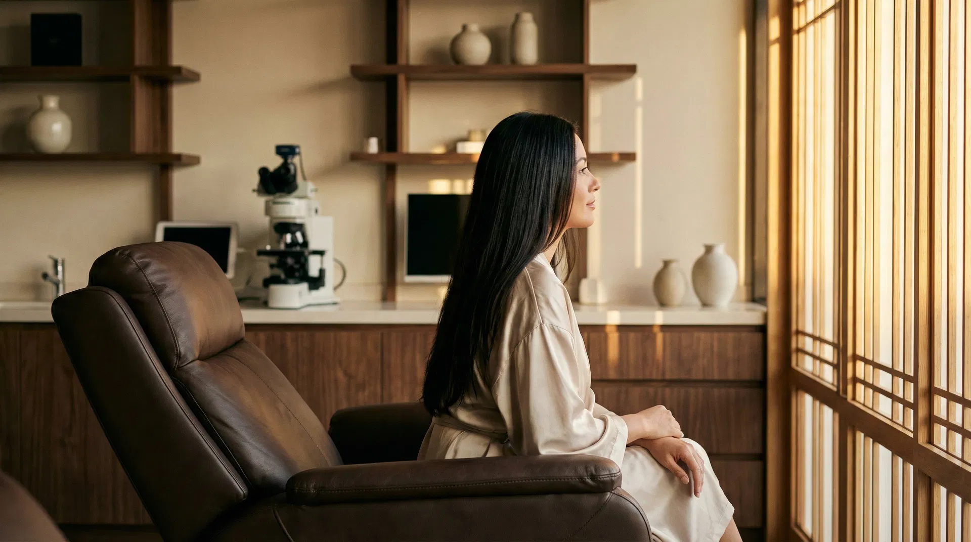 スカルプラボ ウェルネススタジオ