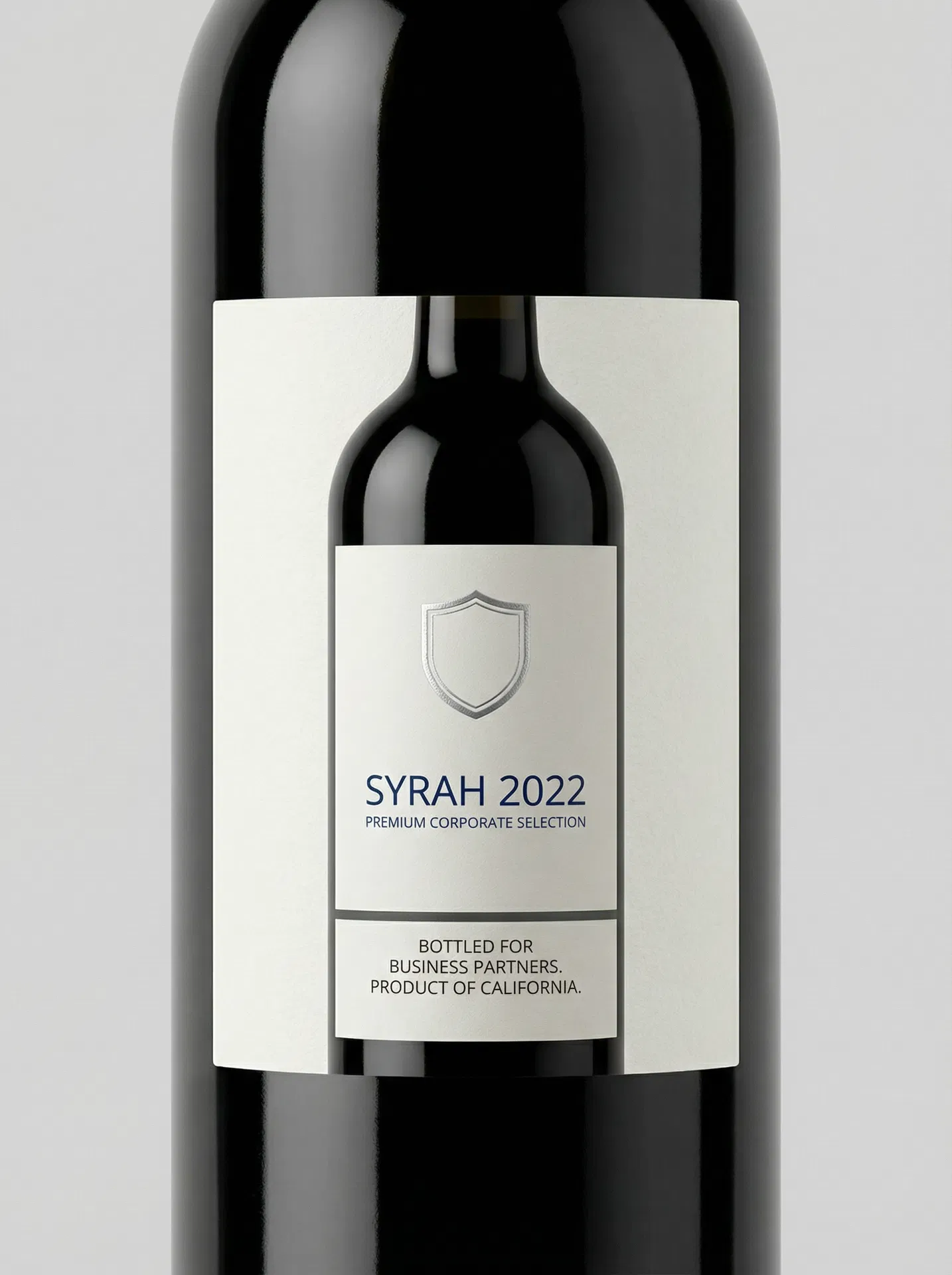 Corporativo Profissional