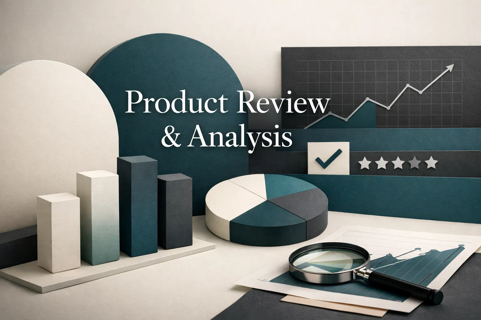 The Click Generator Review