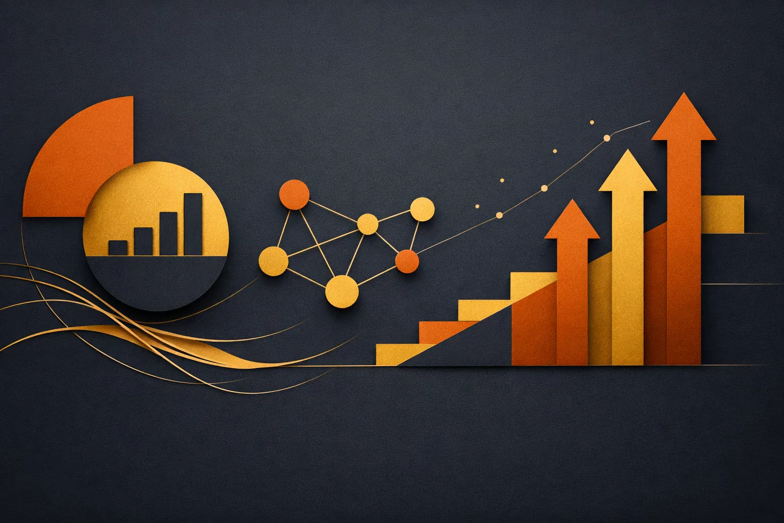 VX Platform Growth Illustration