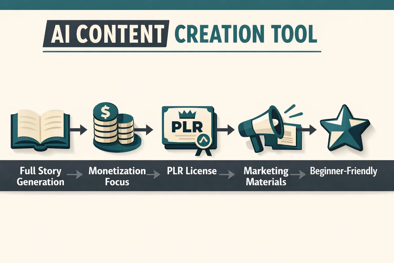 Core Features Overview