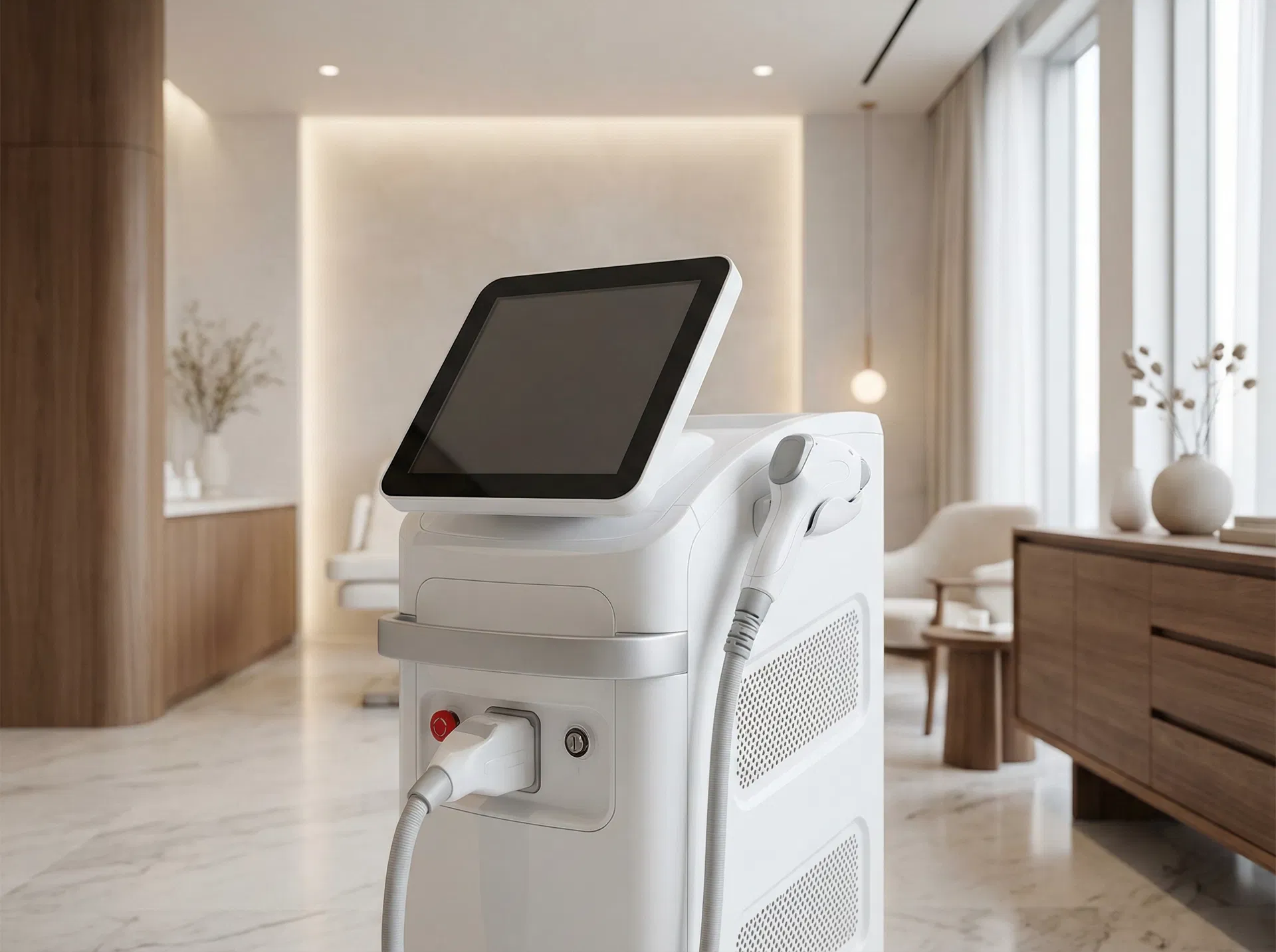 에디션성형외과 피부시술