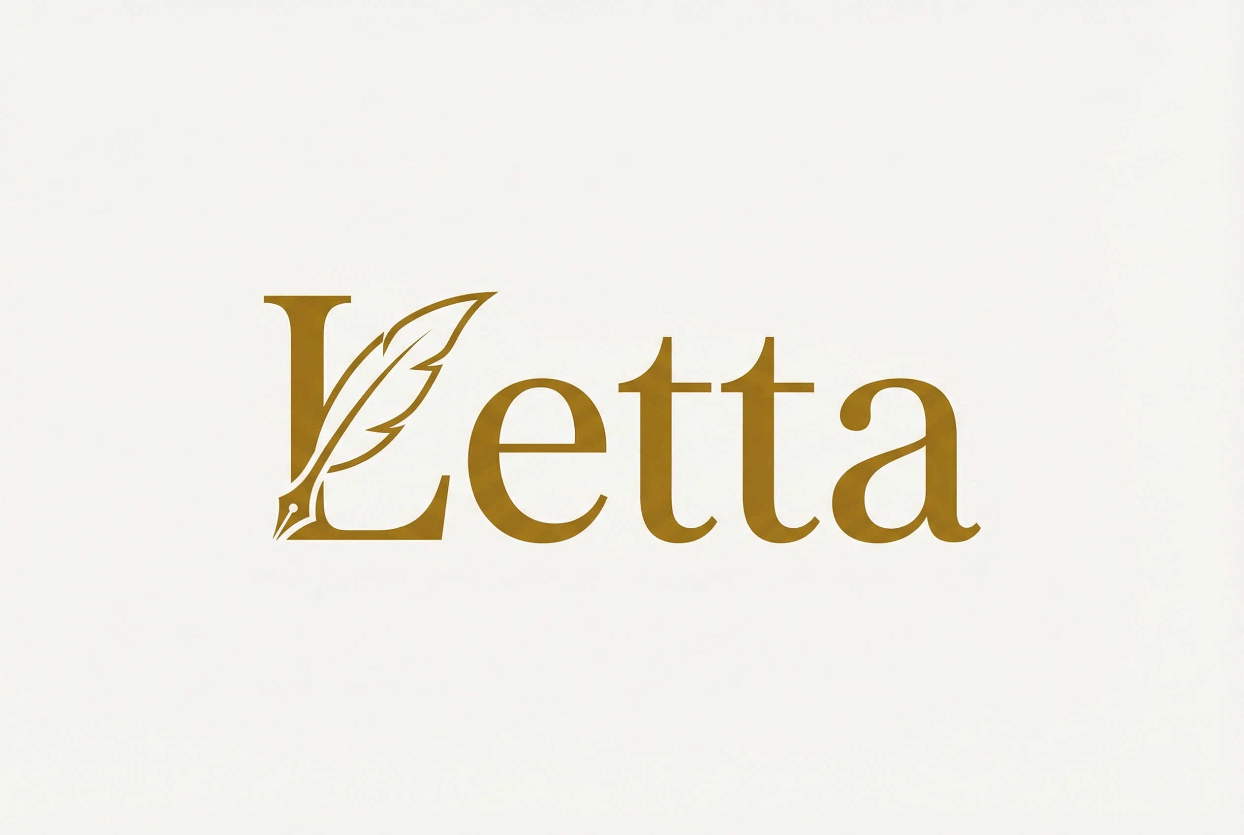 Letta