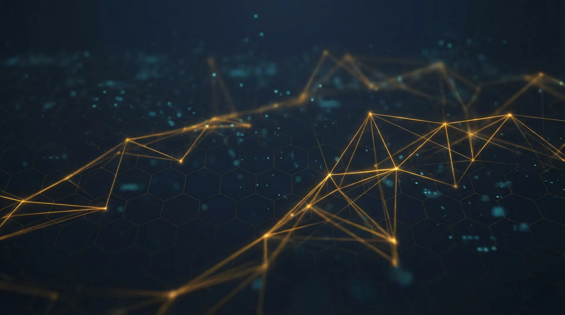 BNS 商圈平台背景