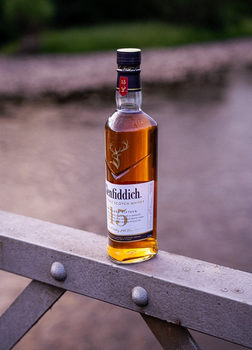 위스키 - 꾜꾜꾜