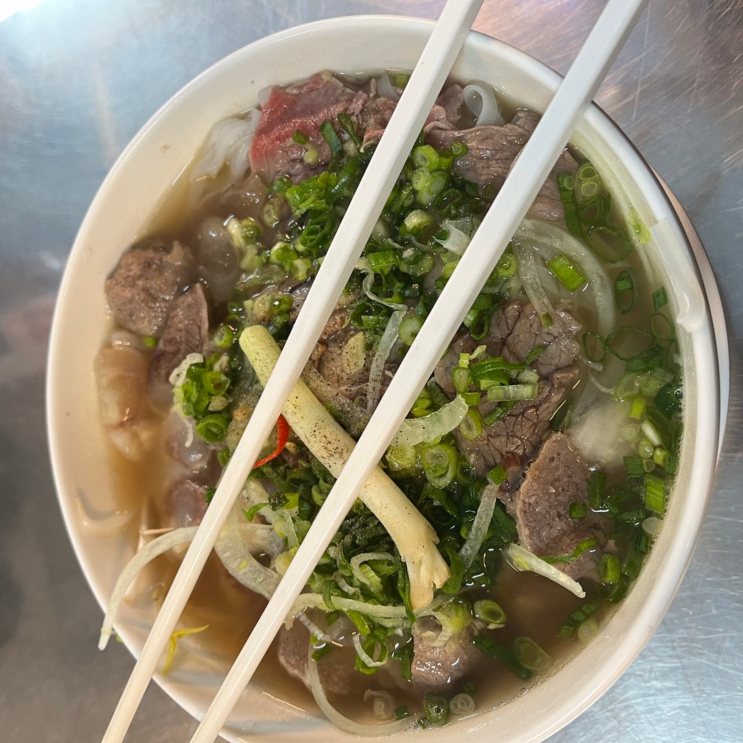 물건 - JungHwan Park