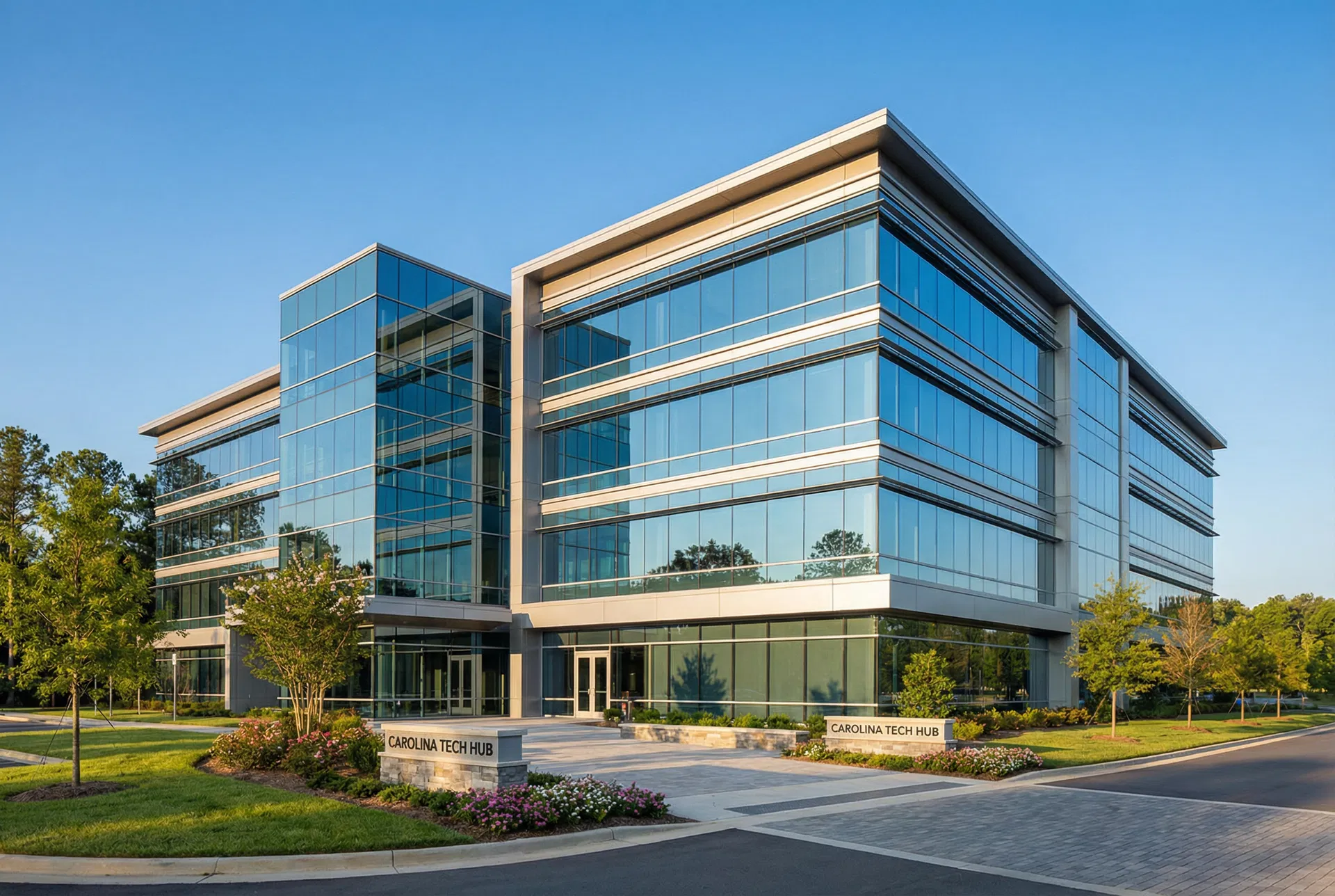 Commercial properties for sale