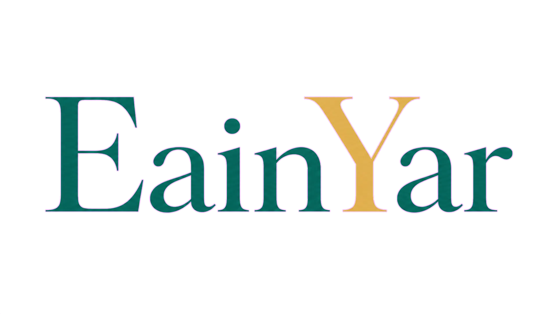 EainYar