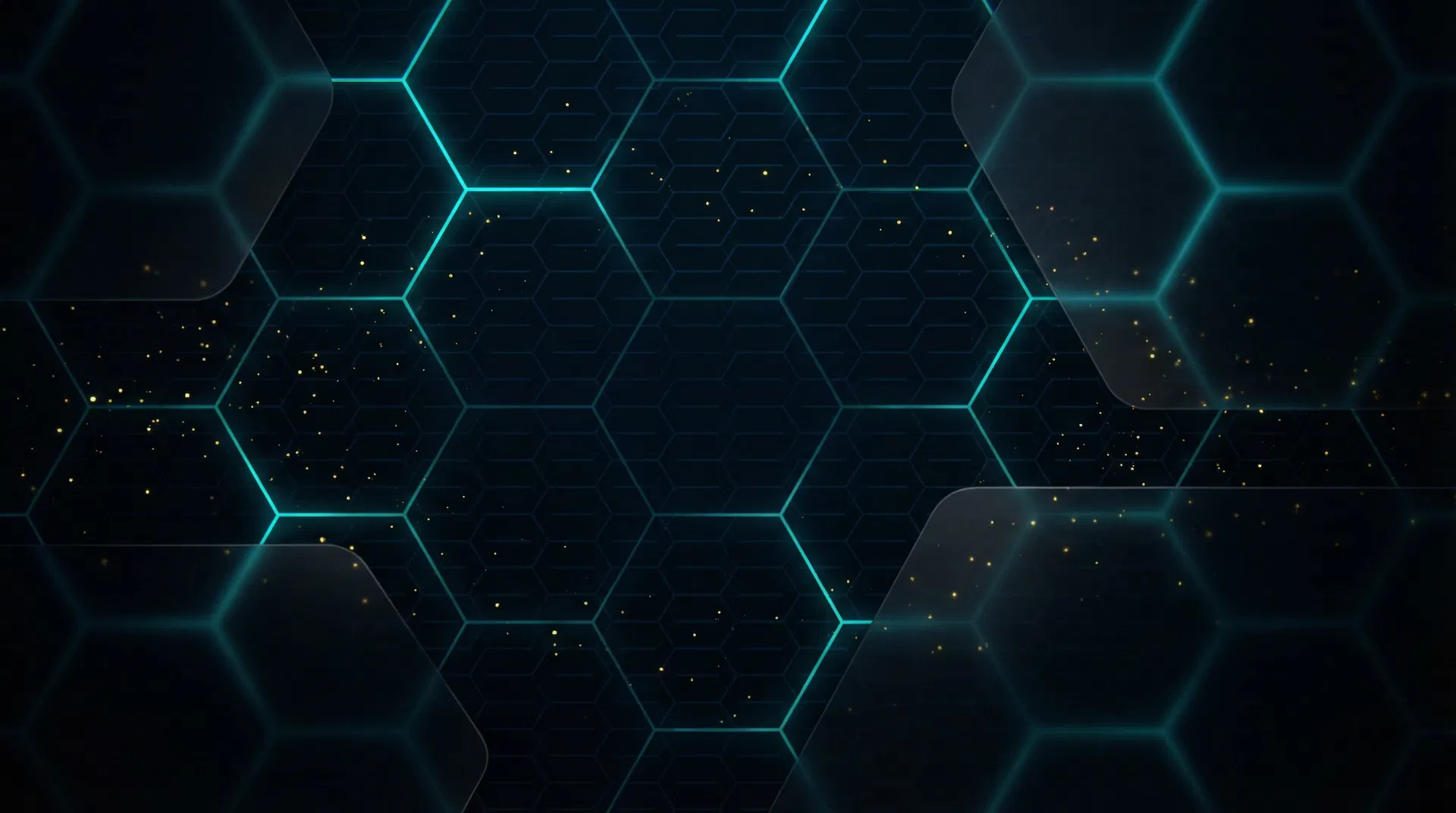 OKVIPTH รวมแบรนด์เว็บตรง 22 ค่ายดัง