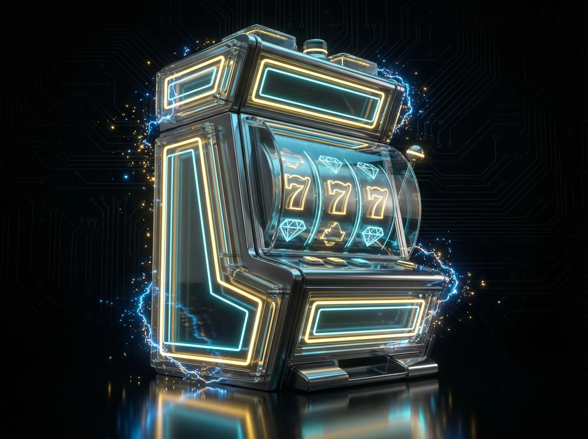 สล็อตเว็บตรง OKVIP