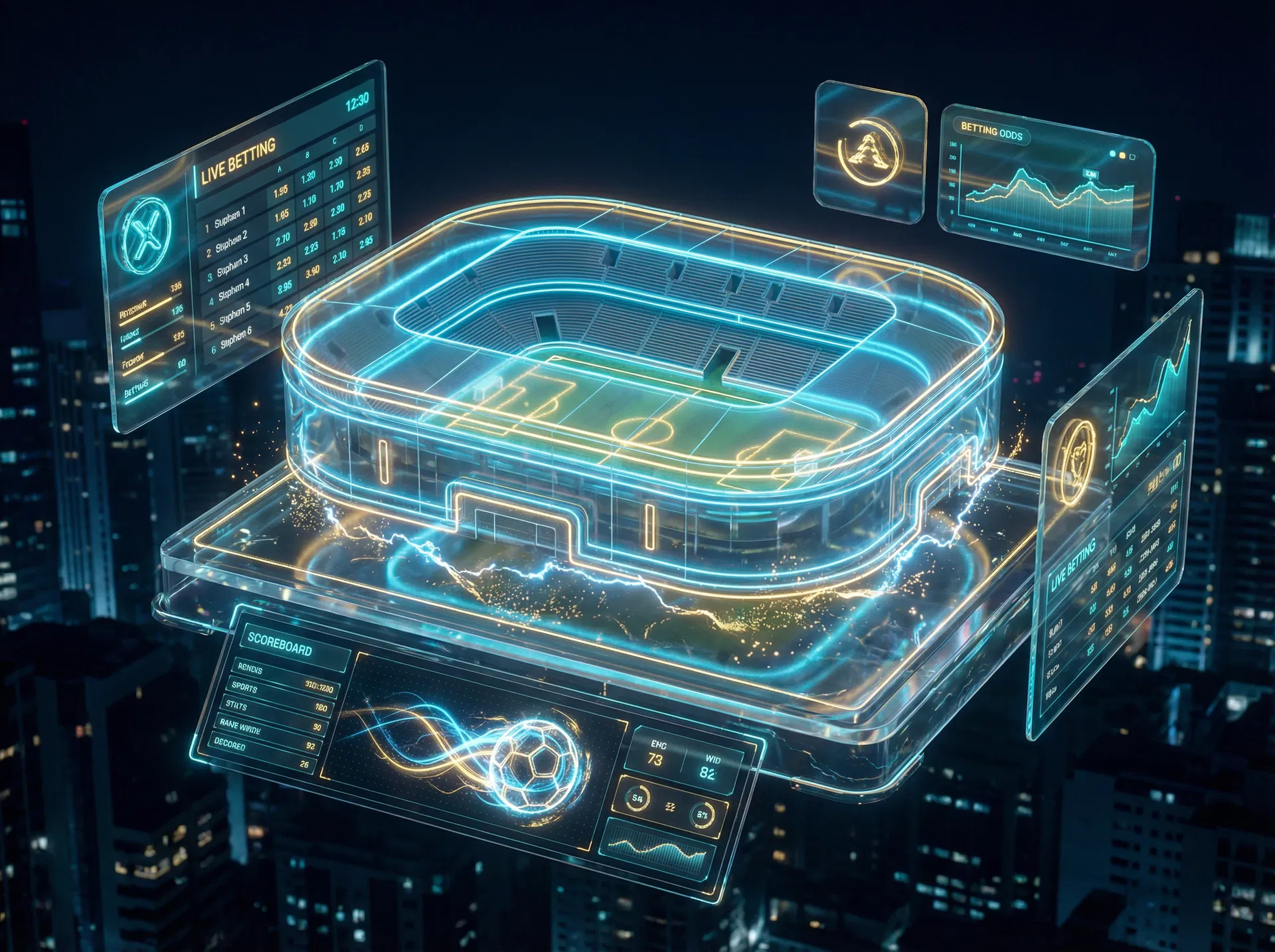 แทงบอลออนไลน์ กีฬา