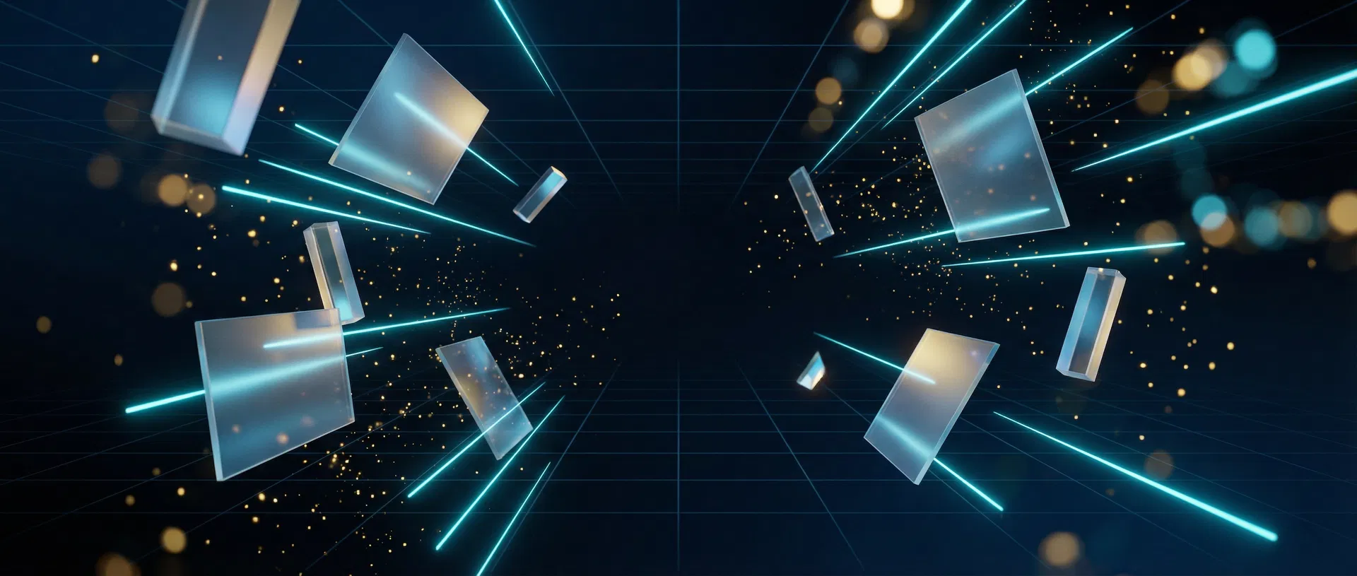 OKVIPTH พื้นหลังเว็บตรง สล็อต บาคาร่า คาสิโนออนไลน์