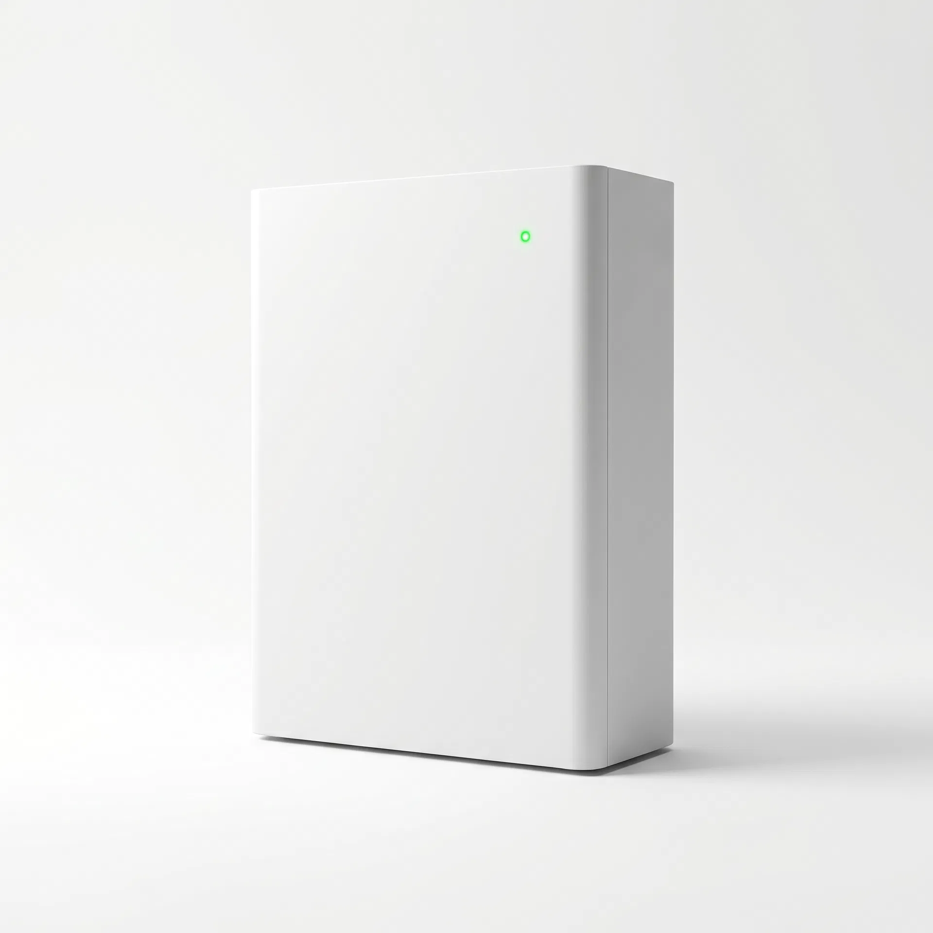 Avocado Orbit M Produktfoto weißer Hintergrund