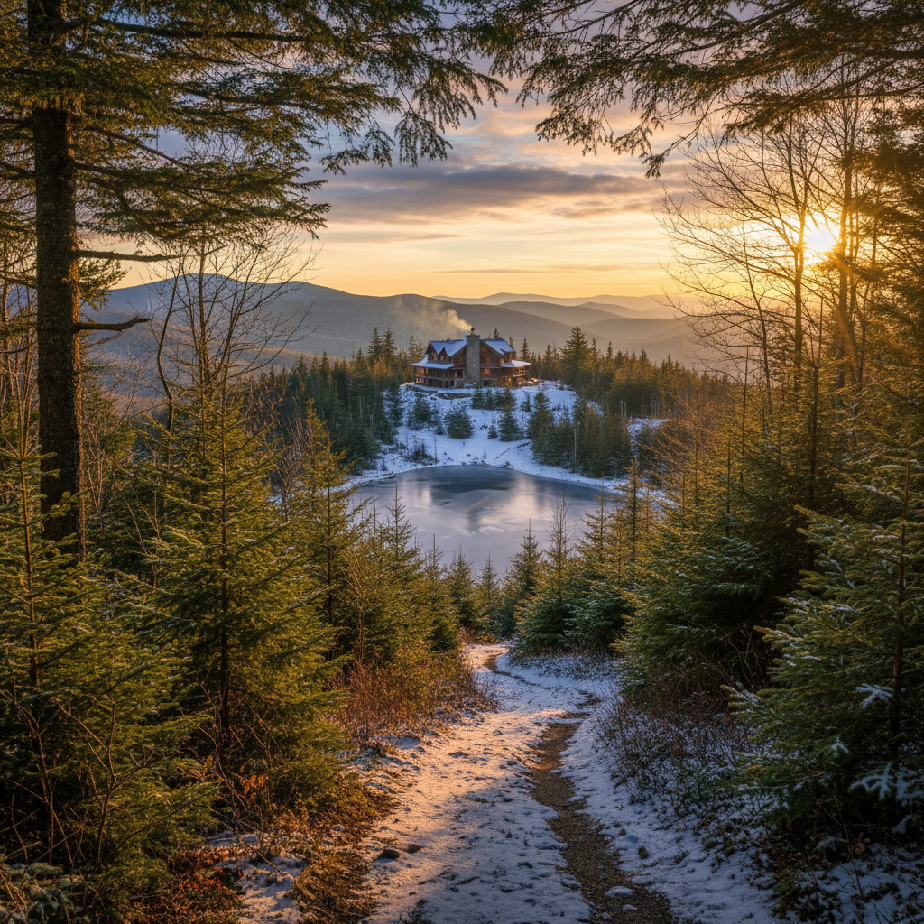 The Ultimate Guide to Family Fun: Snowshoe Mountain Cabin Rentals for All Seasons