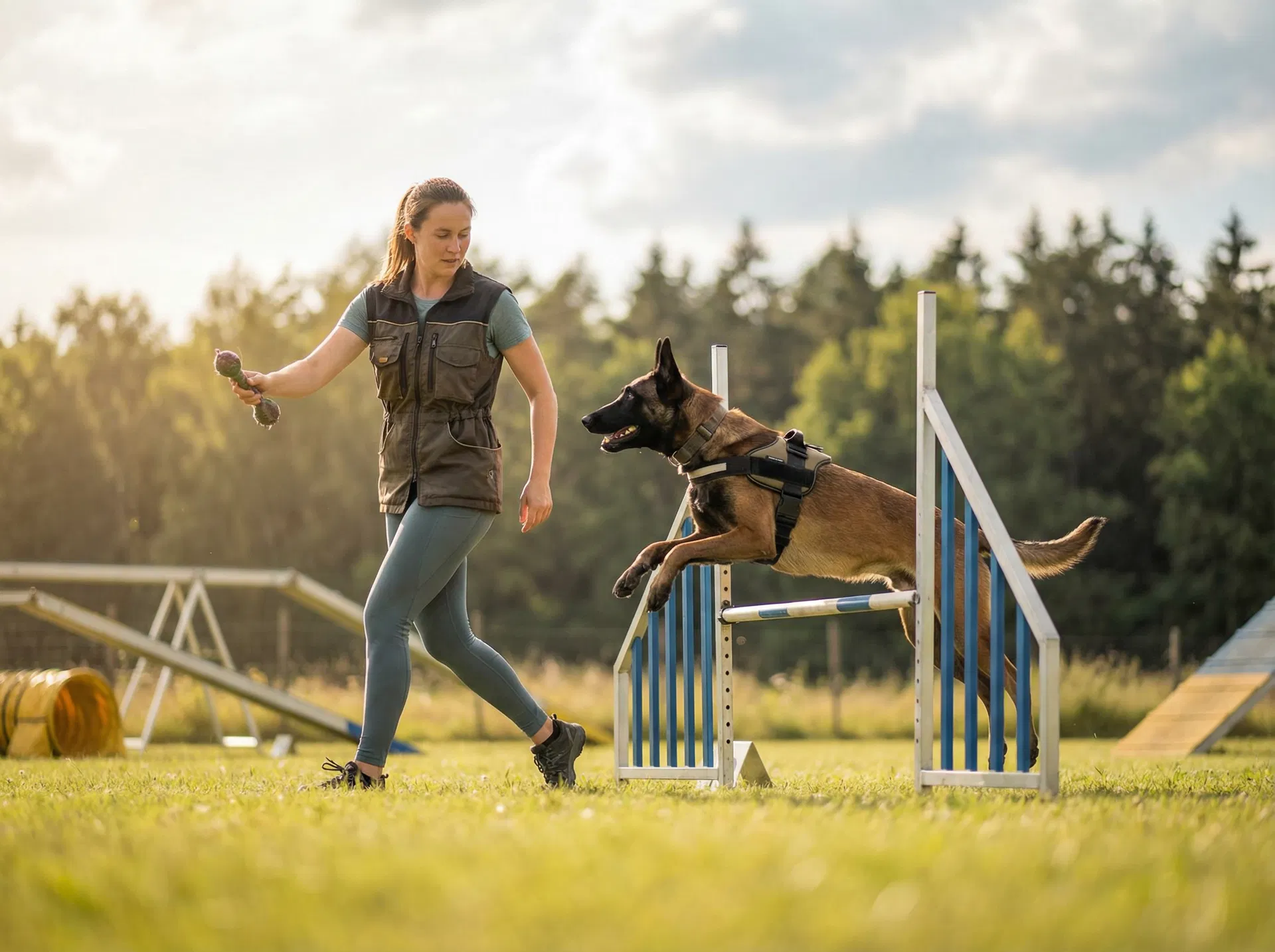 Rinforzo positivo: perché funziona davvero e come applicarlo