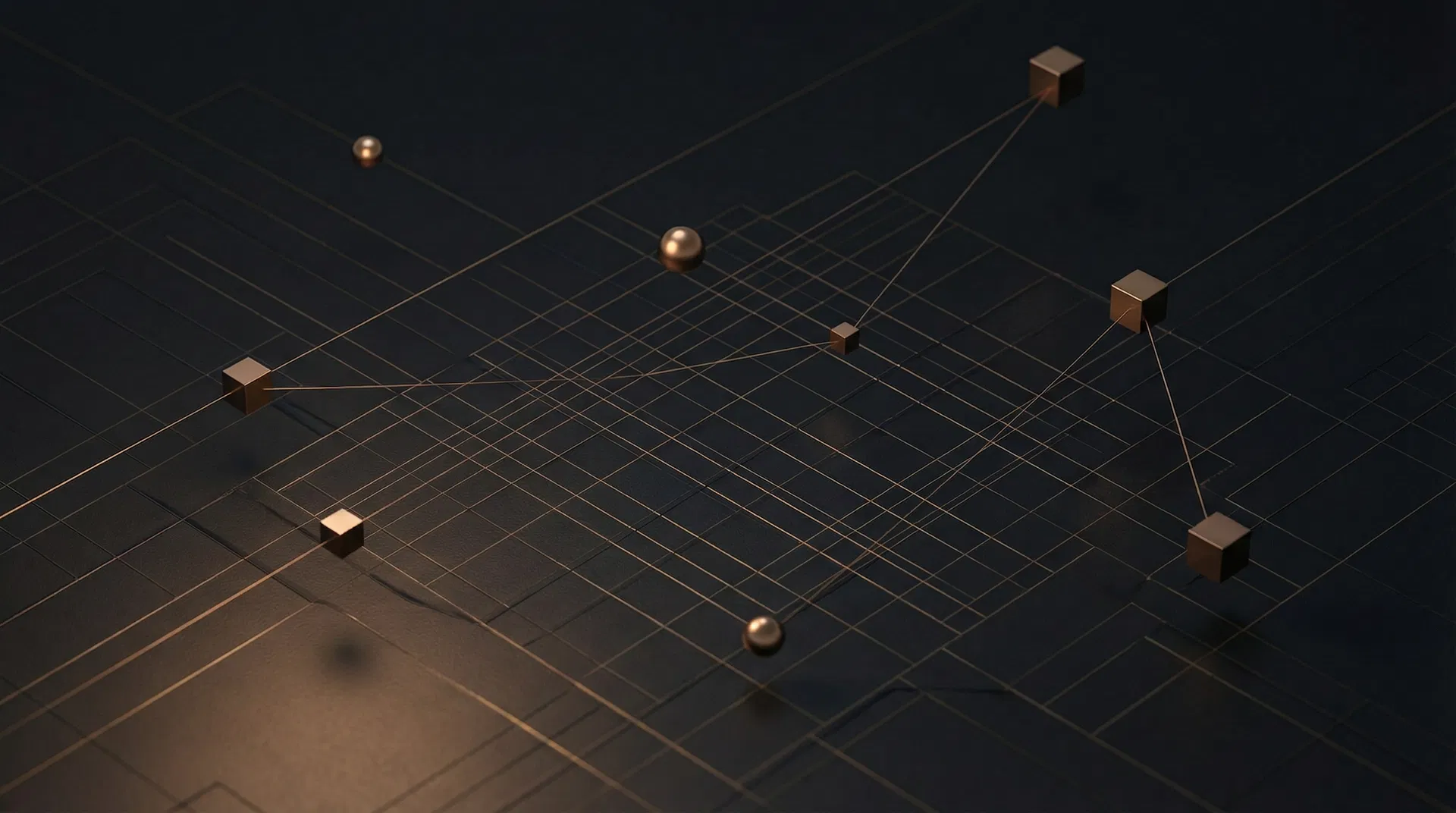 Strategia digitale premium per il settore cucine