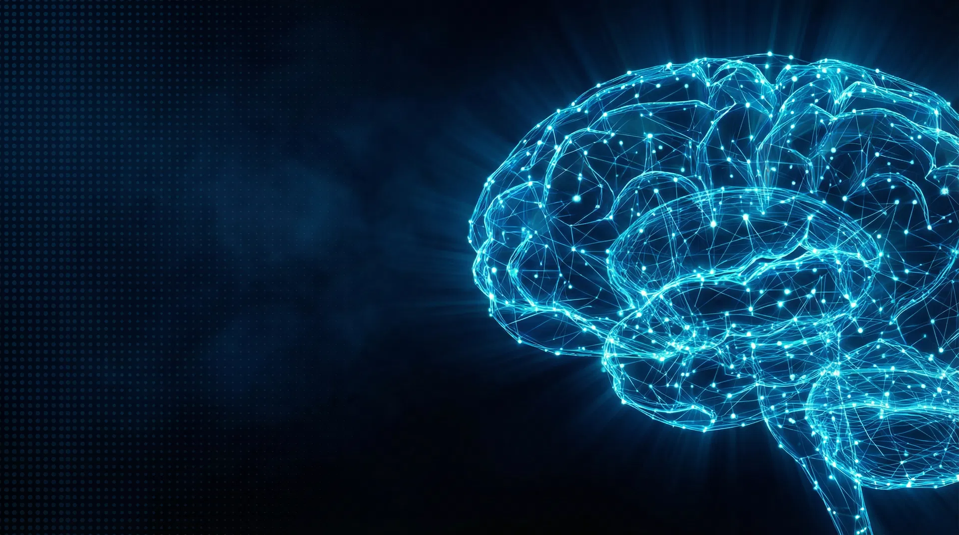 Neural Network Background