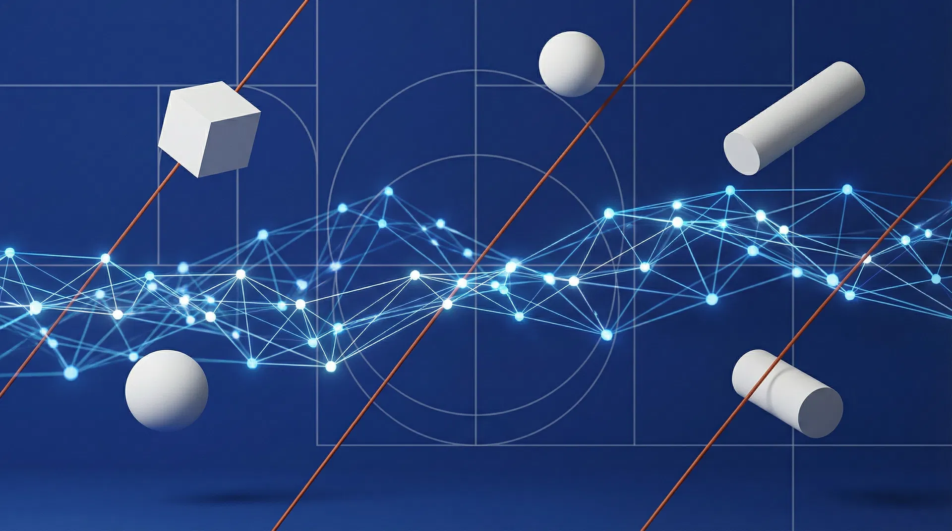 1Primi — SEO, GEO e Domini AI strategici