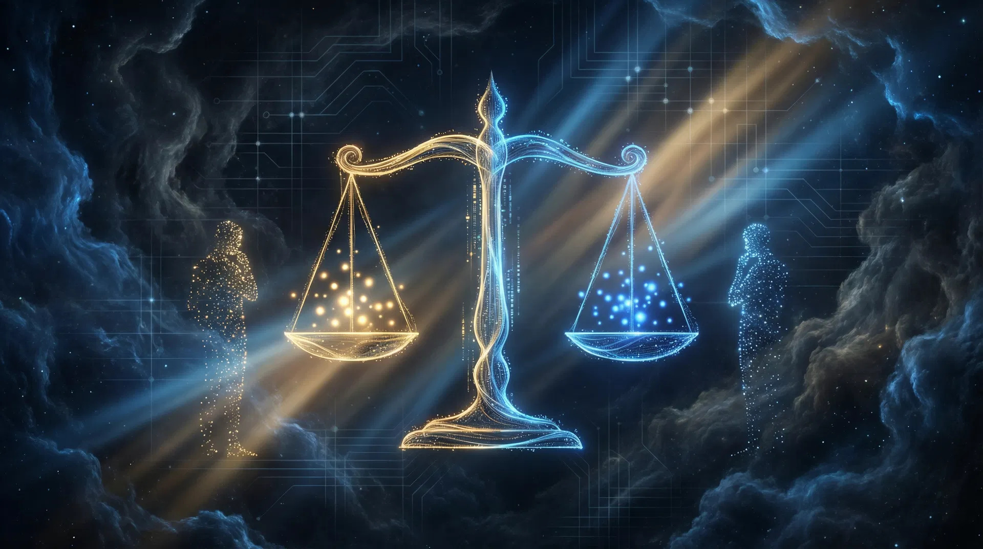 AI etica e sostenibile - CIAI