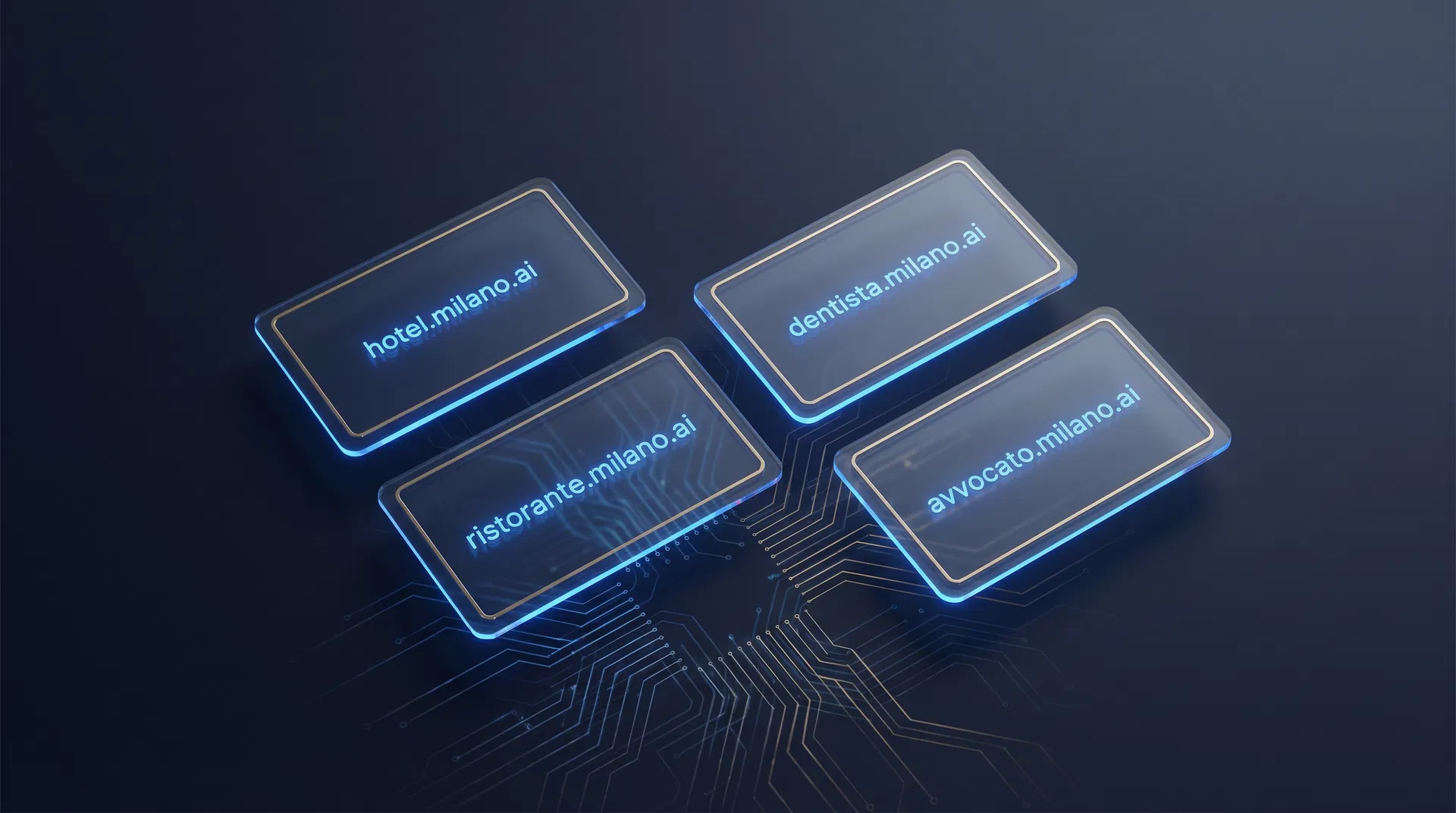 Sottodomini strategici milano.ai