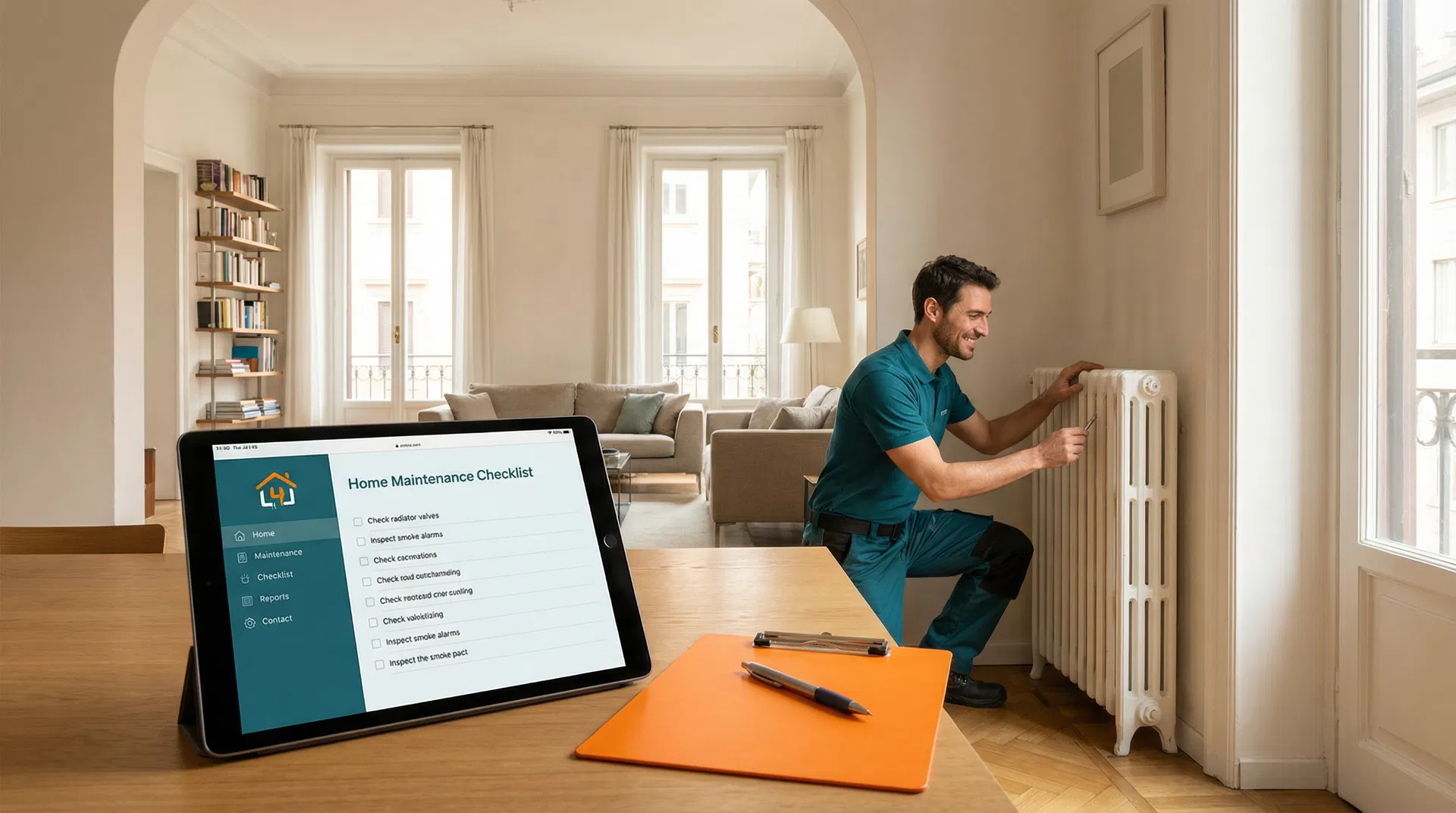 Condizionatore che Non Raffredda: 8 Cause e Soluzioni (Guida Tecnica 2026)