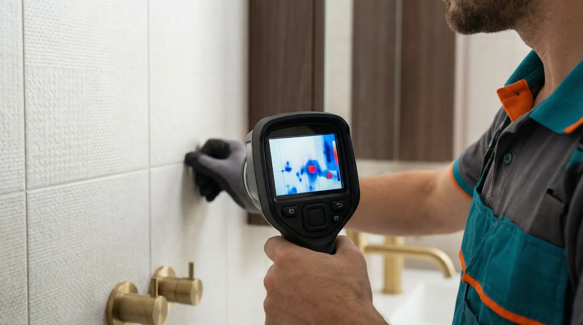 Perdita di Gas in Casa: Cosa Fare Immediatamente (Guida Salvavita)