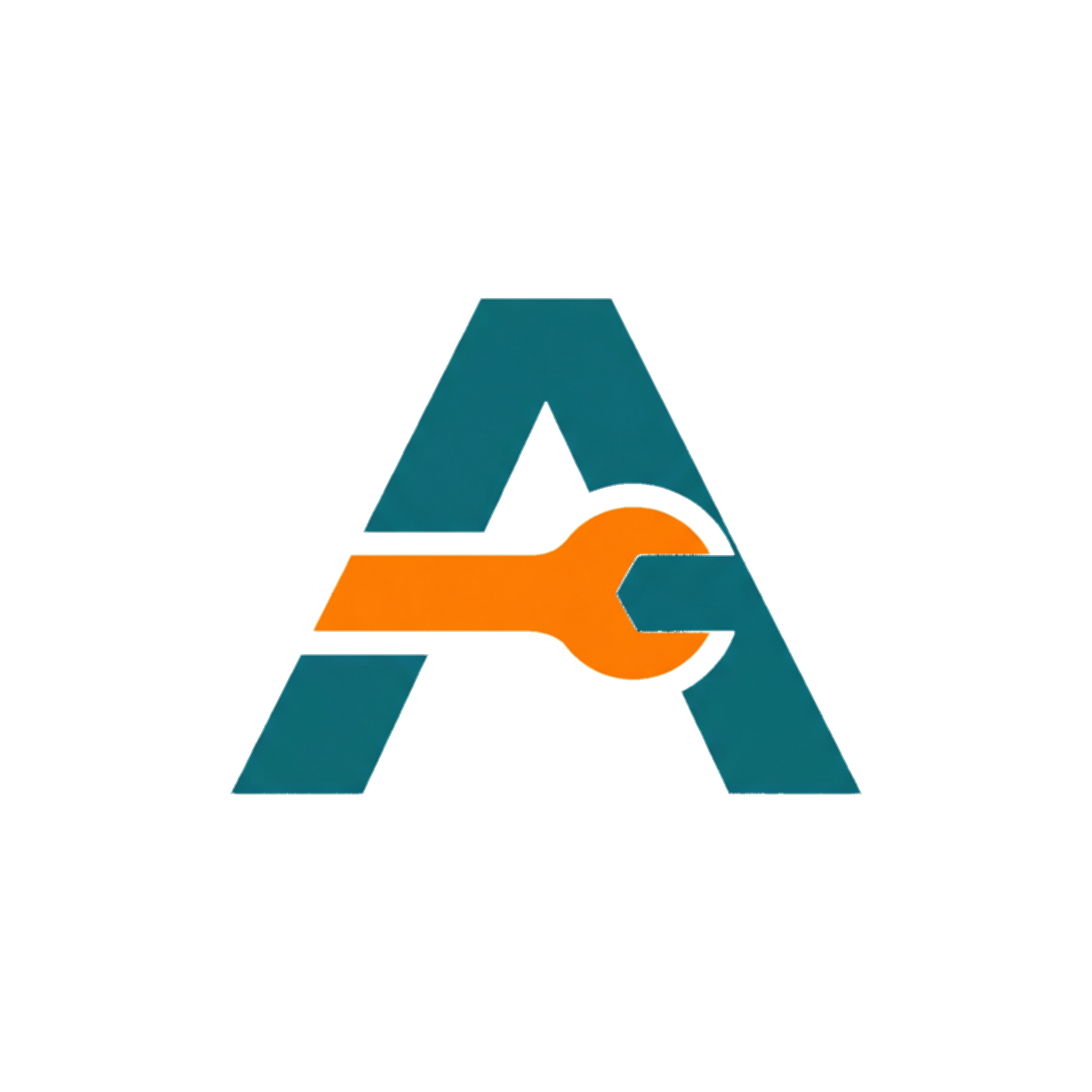 Alex Pronto Intervento