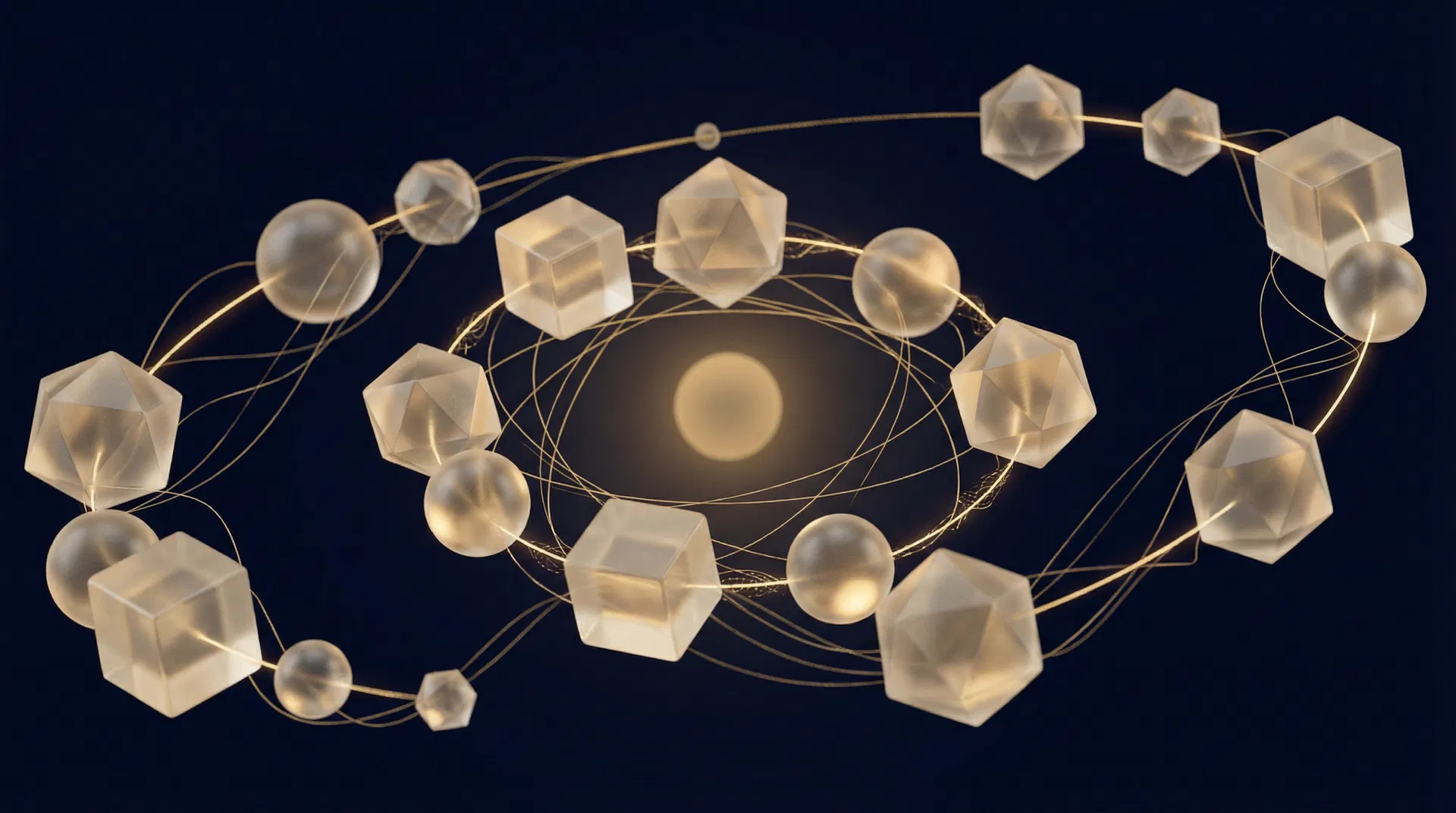 STARK team collaboration