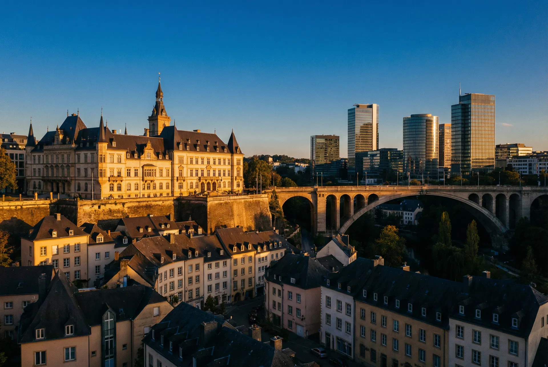 Asset Securitisation