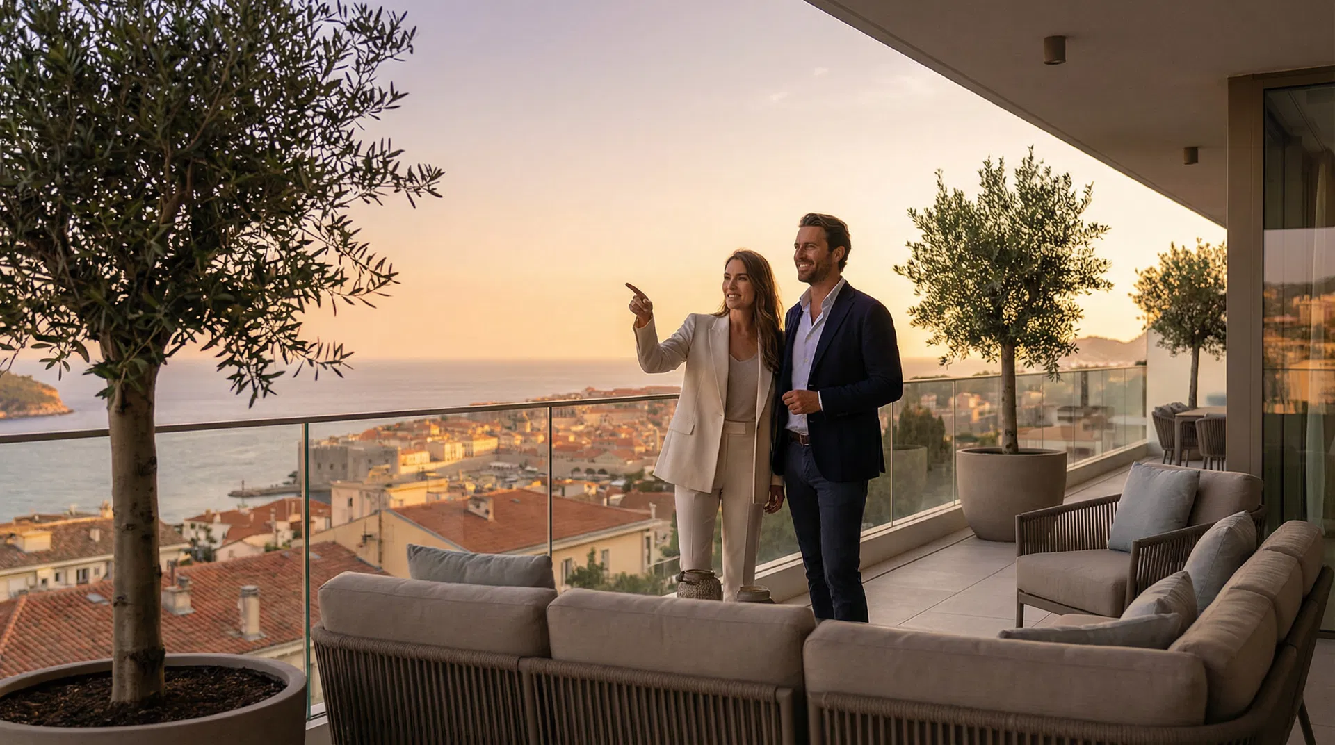 Guida e Plotë: Si të Blini Apartament të Ri në Tiranë — Hapat dhe Këshillat