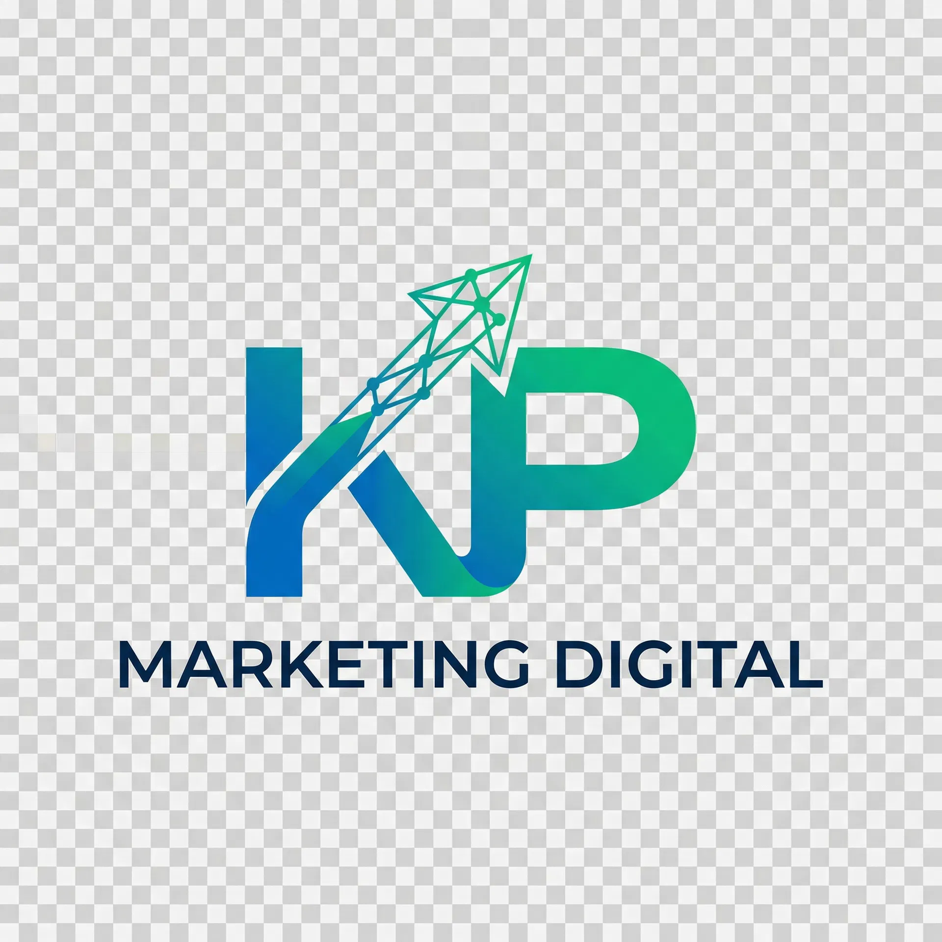 KP Marketing Digital