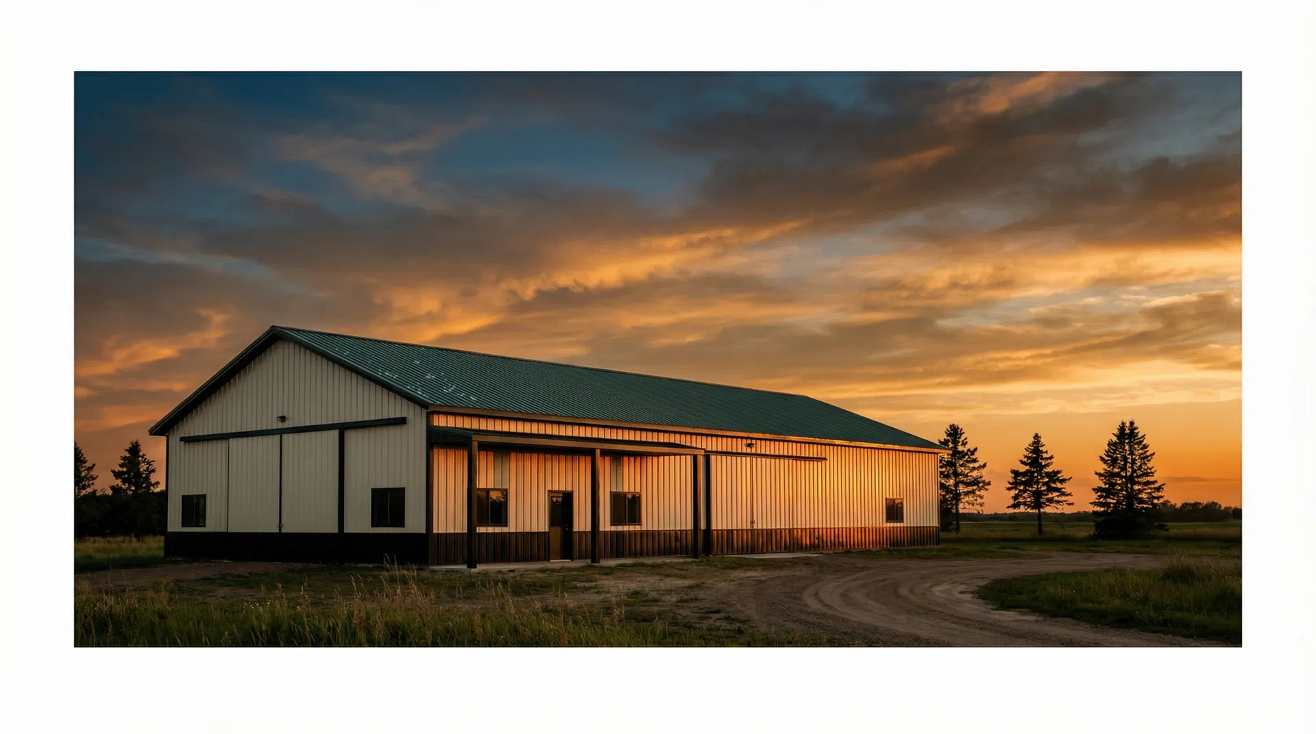 Brad Peterson Construction project photo