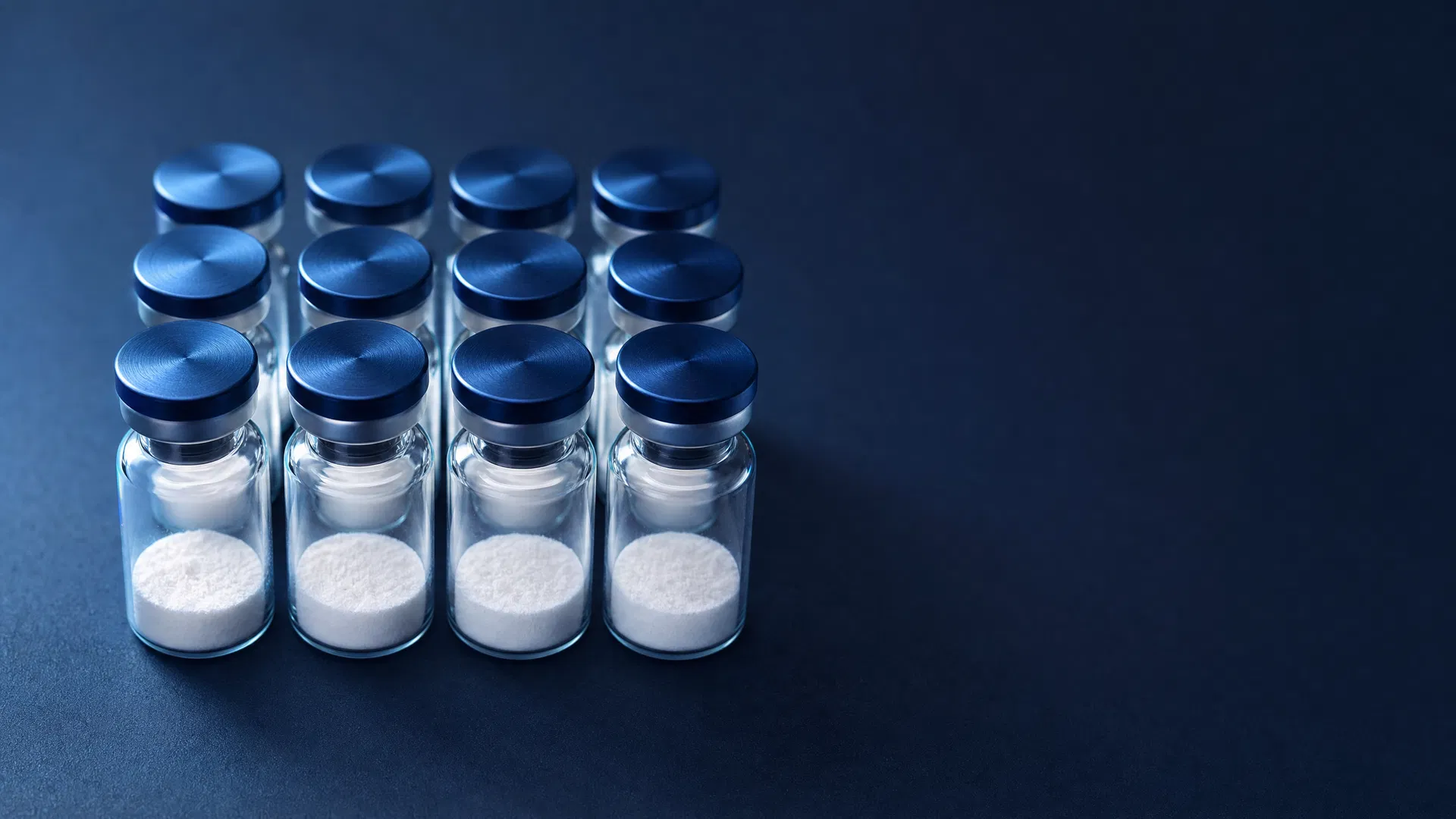 what is happening with compounded tirzepatide Compounded Microdose Tirzepatide