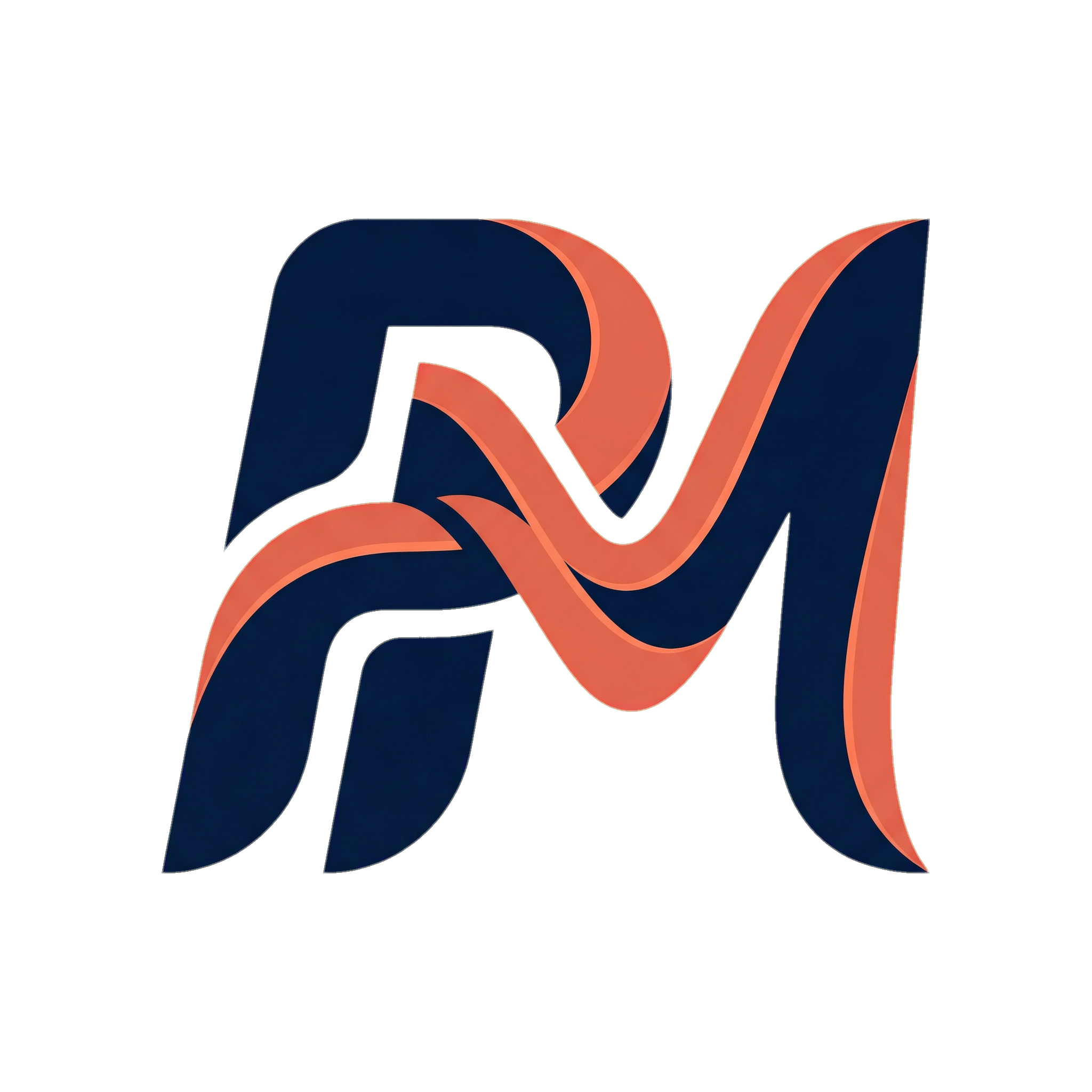 Paragon Media Canada logo