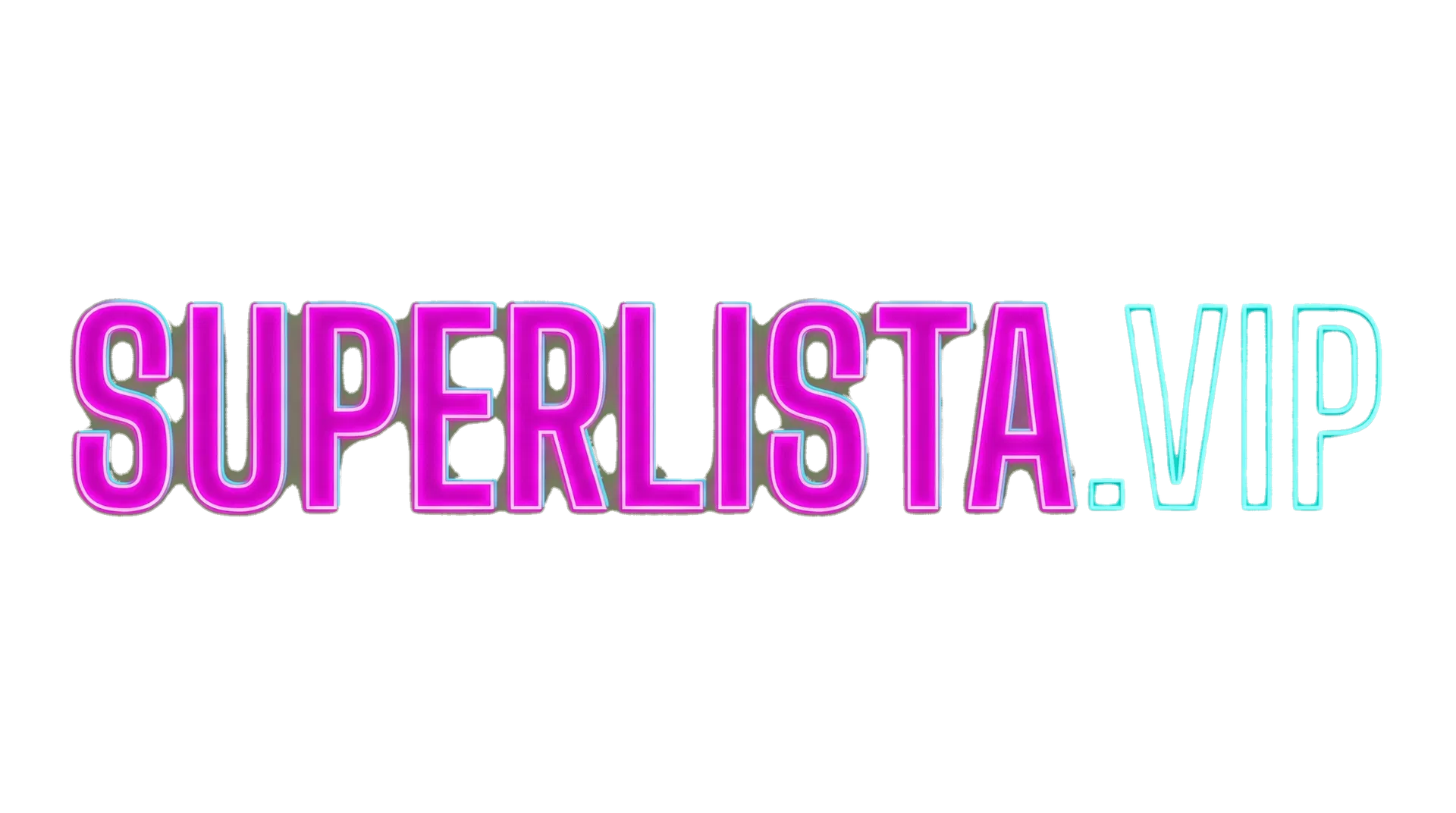 SUPERLISTA.VIP