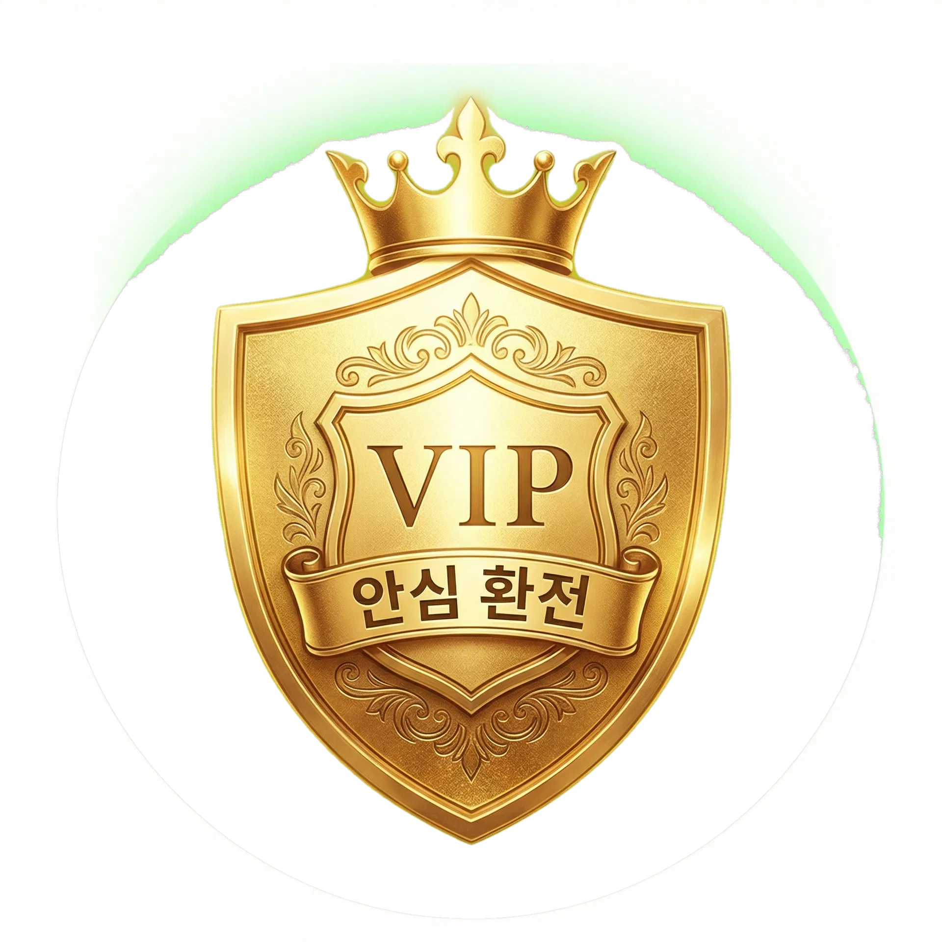 피망머니상 VIP 안심 환전 인증