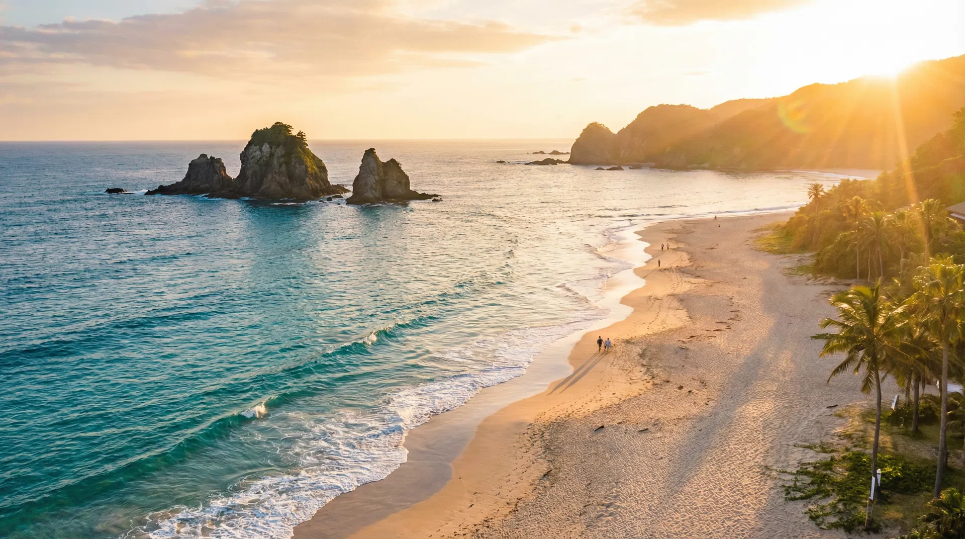 다카치호 협곡 - 가족 여행 여행지