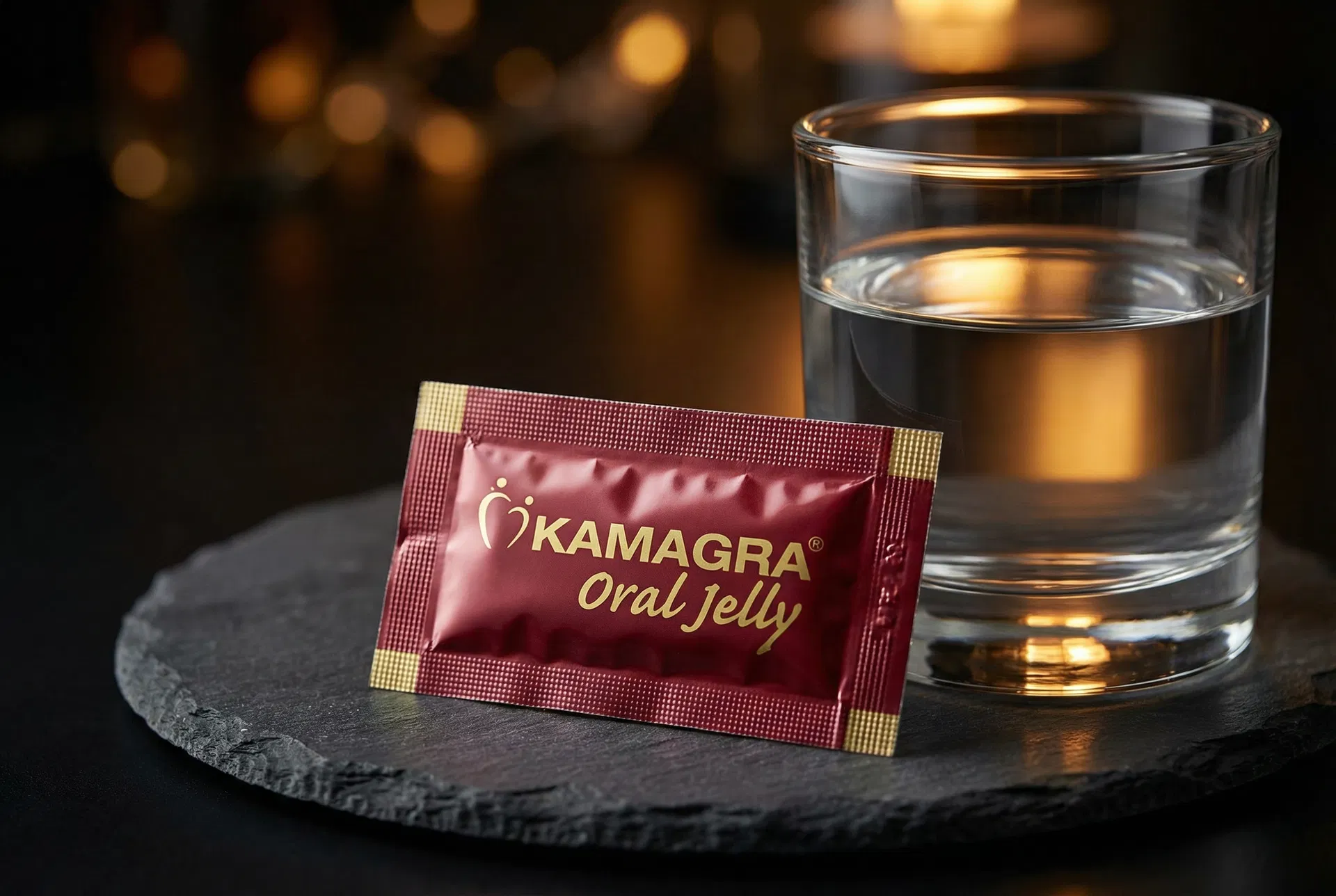 카마그라 오랄젤리 올바른 복용법 — 효과 극대화 가이드