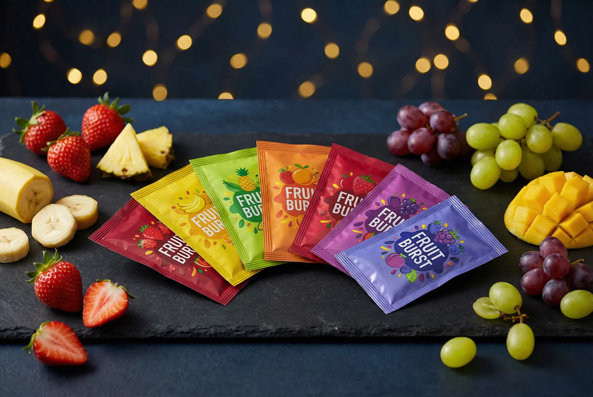 카마그라 오랄젤리 7가지 맛 완전 후기 — 어떤 맛이 가장 좋을까?