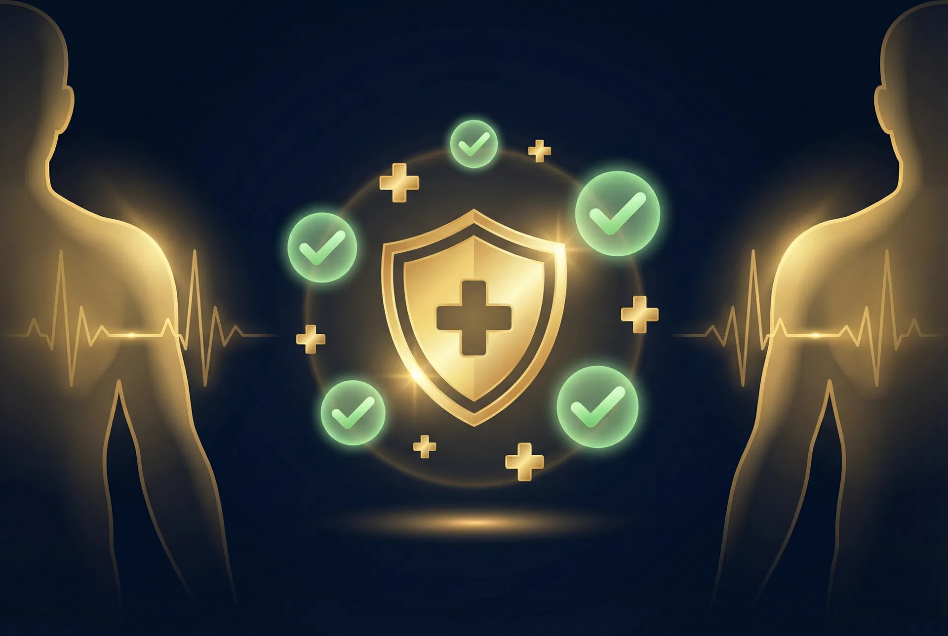 카마그라 부작용 완전 정리 — 안전하게 복용하는 방법